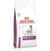 Royal Canin Vd Dog Dry Renal Special (Royal Canin VD Dog Dry Renal Special 2 kg -)