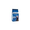 Arden Grange Puppy/Junior Large Breed with fresh Chicken & Rice (Balení 2 kg)