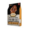 OBT Senior / Weight Control DOG Chicken All Breeds