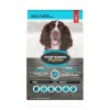 OBT Adult DOG Semi-Moist Fish All Breeds 9,07kg