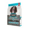 OBT Adult DOG Semi-Moist Fish All Breeds 9,07kg