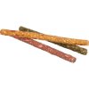 Vegan Sticks, veganské tyčinky s ovocem a zeleninou, 100 g