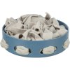 Dog Activity Hide'n'Sniff Bowl, miska k ukrytí pamlsků, ø 18 cm