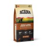 Acana Adult Large Breed Recipe (Balení 11,4 kg)