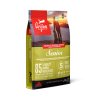 Orijen Senior (Balení 2 kg)