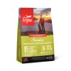 Orijen Senior (Balení 2 kg)