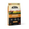 Acana Puppy Large Breed Recipe (Balení 11,4 kg)