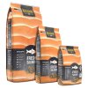 Belcando MasterCraft Fresh Salmon s lososem (Balení 500 g)
