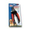 17538 kleste na drapky stranove deluxe velke 16cm tr