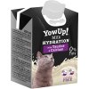 YOWUP Milk Hydratation Cats - mléko pro kočky 200 ml