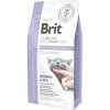 Brit VD Cat Gastrointestinal