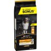 PROPLAN Dog ALL SIZE Light Sterilised