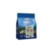 Prince Hypoallergenic With Lamb 2Kg