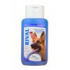 18549 sampon bea rival antiparazitarni pes 220ml