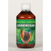 18768 chondroxan pro holuby 500ml