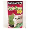 19380 vitakraft cat gras trava 120g
