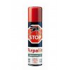 19563 arpalit bio repelent spray 150ml pro lidi 1ks