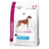 20136 eukanuba dog dc sensitive joints 12 5kg