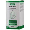 VET03960 1735569104