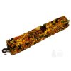 2136 fine pet tycinka hlodavec exot ovoce 2ks 110g