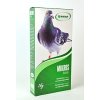 21711 mikros holub s vitaminy plv 1kg krabicka