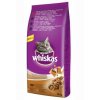 22023 whiskas dry s hovezim masem a jatry 14kg