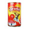 22026 grand konz pes hovezi 1300g