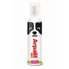 22038 arpalit neo pena 150ml