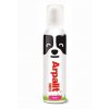 22038 arpalit neo pena 150ml