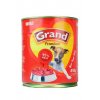 22143 grand konz pes hovezi 850g