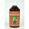 22347 bronchoxan pro holuby bylinny sirup 500ml