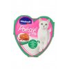 22980 vitakraft cat poesie konz zele zver brusinka 85g