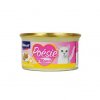 vitakraft cat poesie konz pate pastika kure 85g