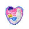 22995 vitakraft cat poesie konz vaj omeleta platyz 85g