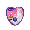 22998 vitakraft cat poesie konz stava treska test rajce 85g