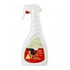 23316 repelentni sprej pro kone 500ml