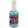 23337 ajatin akut spray 1 1x100ml