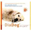VET01199 1396613053