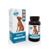 protectin humatove tablety topvet 90tbl