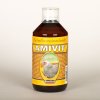 23979 amivit drubez sol 500ml