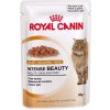 24591 royal canin feline kaps intense beauty v zele 85 g