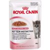 24594 royal canin feline kaps kitten inst v zele 85 g