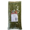 25647 biostan morce 1 kg