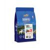 Prince Hypoallergenic Pork 2Kg