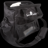 classic equine groom tote 0