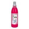 26358 spray san bernard proti zapachu prostredi 250ml