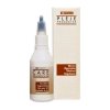 26367 eye cleaner sol 100ml