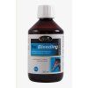 horse master no bleeding liquid 300ml 0