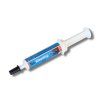 horse master no bleeding paste 30ml 1 EyIgYE8
