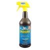 farnam endure sweat resistant fly repelent 946ml 1